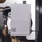 pt gold 33 combi erp pmp wilo in situ.gif